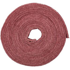 Scotch-Brite Clean and Finish Roll AVF 100mm X 10M Scotch-Brite Clean and Finish Roll AVF 100mm X 10M