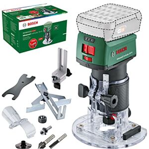 Bosch 06039D5001 - Compact Trimmer for Wood & Garden Bosch 06039D5001 - Compact Trimmer for Wood & Garden