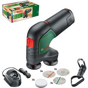 Bosch EasyCurvSander 12 Bosch EasyCurvSander 12