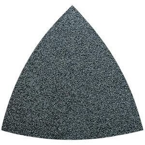 Fein FMM-Accy Abrasive Sheet (50pack) Grit 400 for Stone (Unperforated) Master Sanding, Multi-Colour, 50-Pack Fein FMM-Accy Abrasive Sheet (50pack) Grit 400 for Stone (Unperforated) Master Sanding, Multi-Colour, 50-Pack
