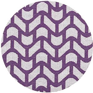 3M Xtract Cubitron II Net Disc 710W, 320+, 3 in, Die 300V, Pack of 50 Hook and Loop Sanding Discs, Virtually Dust-Free, Premium Option for Metal, Wood, Composites, Stock Removal, and Fine Finishing 3M Xtract Cubitron II Net Disc 710W, 320+, 3 in, Die 300V, Pack of 50 Hook and Loop Sanding Discs, Virtually Dust-Free, Premium Option for Metal, Wood, Composites, Stock Removal, and Fine Finishing