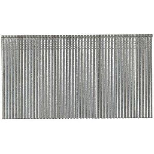 Metabo Finish Nails 2 Inch x 16 Gauge Straight 1,000 Count 44204SHPT Metabo Finish Nails 2 Inch x 16 Gauge Straight 1,000 Count 44204SHPT