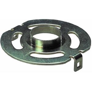 Festool Copying Ring KR-D 12,7/of 2200 Festool Copying Ring KR-D 12,7/of 2200