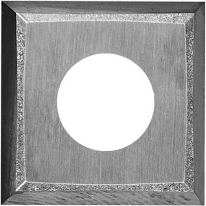 Festool Placa Reversible HW-WP 14x14x2/12 Festool Placa Reversible HW-WP 14x14x2/12