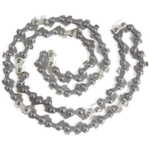 AL-KO Replacement Chain for Cordless Chainsaw CS 4030, 30 cm Rail Length AL-KO Replacement Chain for Cordless Chainsaw CS 4030, 30 cm Rail Length