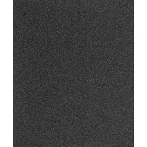 PFERD Fabric Sanding Sheets, Pack of 10, Corundum 230 x 280 mm, A40, 45098027 Universal for Wood, Paint & Varnish PFERD Fabric Sanding Sheets, Pack of 10, Corundum 230 x 280 mm, A40, 45098027 Universal for Wood, Paint & Varnish