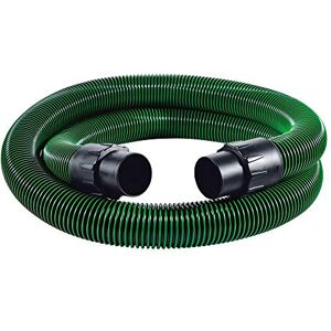 Festool Suction Hose D 50x2,5m-AS Festool Suction Hose D 50x2,5m-AS