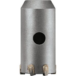 Bosch T3913SC 1 in. Carbide SDS-Plus Speedcore Thin-Wall Core Bit for Removal of Masonry, Brick and Block Bosch T3913SC 1 in. Carbide SDS-Plus Speedcore Thin-Wall Core Bit for Removal of Masonry, Brick and Block