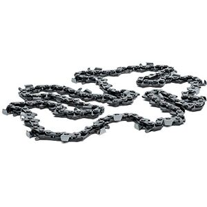 Poulan Pro 577180501 Standard Loop Chainsaw Replacement Chain Poulan Pro 577180501 Standard Loop Chainsaw Replacement Chain