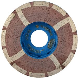 Tyrolit Cut A/I 230 x 2 x 22.23 291949 Tyrolit Cut A/I 230 x 2 x 22.23 291949