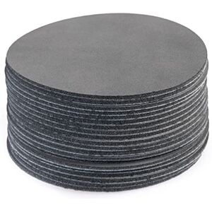 Mirka Abralon J3 Sanding pad/Polishing pad 150mm / 500 grit / 20/pack / for sanding and polishing lacquer, wood, plastics Mirka Abralon J3 Sanding pad/Polishing pad 150mm / 500 grit / 20/pack / for sanding and polishing lacquer, wood, plastics