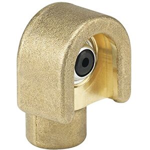 Pressol 12062 Sliding Coupling M10 x 1 Diameter 16 mm Pressol 12062 Sliding Coupling M10 x 1 Diameter 16 mm