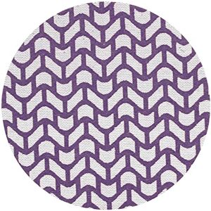 3M Cubitron Xtract II Net Disc 710W, 150+, 5 in, Die 500X, Pack of 50 Hook and Loop Sanding Discs, Virtually Dust-Free, Premium Option for Metal, Wood, Composites, Stock Removal, and Fine Finishing 3M Cubitron Xtract II Net Disc 710W, 150+, 5 in, Die 500X, Pack of 50 Hook and Loop Sanding Discs, Virtually Dust-Free, Premium Option for Metal, Wood, Composites, Stock Removal, and Fine Finishing