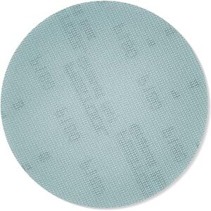 Festool Abrasive net Granat Net STF D125 P400 GR NET/50 Festool Abrasive net Granat Net STF D125 P400 GR NET/50