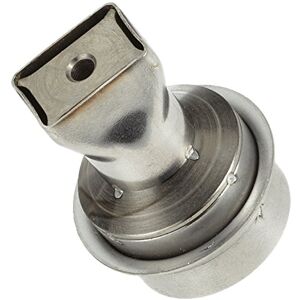 Weller T0058736838 Hot Air Nozzle for Divendo Wha Weller T0058736838 Hot Air Nozzle for Divendo Wha