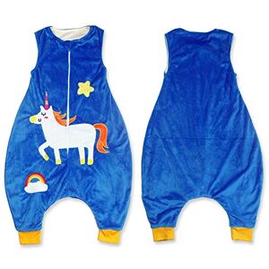 Bosch 3X Wood and Drywall arbored Hole Saw Set with Pilot Drill (for Drywall, Softwood, Ø 68, 86, 100 mm, Professional Accessory Drill Driver) Bosch 3X Wood and Drywall arbored Hole Saw Set with Pilot Drill (for Drywall, Softwood, Ø 68, 86, 100 mm, Professional Accessory Drill Driver)