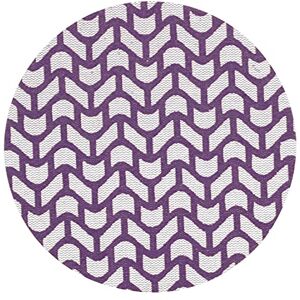 3M Xtract Cubitron II Mesh Disc 710W, 320+, 5" Die 500X, Pack of 50 Velcro Sanding Discs, Virtually Dust Free, Premium Option for Metal, Wood, Composites, Warehouse Removal and 3M Xtract Cubitron II Mesh Disc 710W, 320+, 5" Die 500X, Pack of 50 Velcro Sanding Discs, Virtually Dust Free, Premium Option for Metal, Wood, Composites, Warehouse Removal and