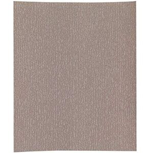 Symantec Norton A275 No-Fil Adalox Abrasive Sheet, Paper Backing, Aluminum Oxide, Waterproof, Grit 150, 9" x 11", (Pack of 100) Symantec Norton A275 No-Fil Adalox Abrasive Sheet, Paper Backing, Aluminum Oxide, Waterproof, Grit 150, 9" x 11", (Pack of 100)