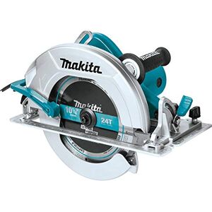 Makita Circular Saw - 270mm, 1650W, Blue - Circular Saw Makita Circular Saw - 270mm, 1650W, Blue - Circular Saw