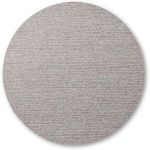 Mirka Abranet Ace net sanding discs Ø 125mm Hook & Loop/grit P240 / 50 pcs/For all 125mm random orbit sanders and grinders/Semi-ceramic/For sanding hard surfaces, wood, metal Mirka Abranet Ace net sanding discs Ø 125mm Hook & Loop/grit P240 / 50 pcs/For all 125mm random orbit sanders and grinders/Semi-ceramic/For sanding hard surfaces, wood, metal