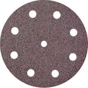 Festool Abrasive sheet Saphir STF D125/8 P36 SA/25 Festool Abrasive sheet Saphir STF D125/8 P36 SA/25