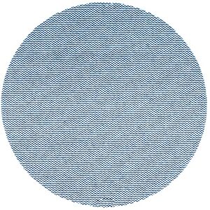 Cubitron 3M Xtract Net Disc 310W, 54158, 320+, 125 mm x NH, 50 Discs per inner Cubitron 3M Xtract Net Disc 310W, 54158, 320+, 125 mm x NH, 50 Discs per inner