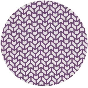 3M Cubitron Xtract II Net Disc 710W, 6 in, 12 Piece Multi-Pack Hook and Loop Sanding Discs, 80+, 120+, 180+, 220+, 240+, 320+, Virtually Dust-Free, Assorted Grades, 88516 3M Cubitron Xtract II Net Disc 710W, 6 in, 12 Piece Multi-Pack Hook and Loop Sanding Discs, 80+, 120+, 180+, 220+, 240+, 320+, Virtually Dust-Free, Assorted Grades, 88516