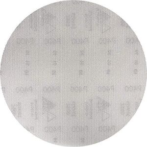 Sia Abrasives mesh sanding grate, 7900 sianet Sandpaper disc, Diameter 150 mm, Pack of 50 Pieces, Grit 180 Sia Abrasives mesh sanding grate, 7900 sianet Sandpaper disc, Diameter 150 mm, Pack of 50 Pieces, Grit 180