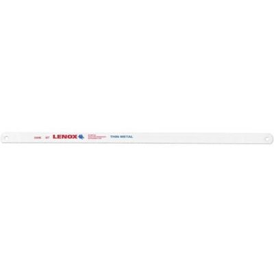 Lenox V232HE Hacksaw Blades (10) 12 X 32TPI Lenox V232HE Hacksaw Blades (10) 12 X 32TPI