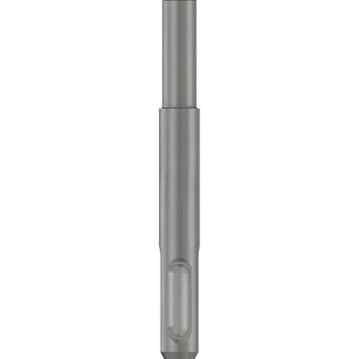 Bosch 1x PRO Striker Pin (Ø 8,4 mm, Professional Accessory Rotary Hammer Drill) Bosch 1x PRO Striker Pin (Ø 8,4 mm, Professional Accessory Rotary Hammer Drill)