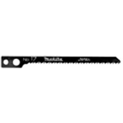 Makita A-85846 Fitting Jigsaw Blades Wood Makita A-85846 Fitting Jigsaw Blades Wood