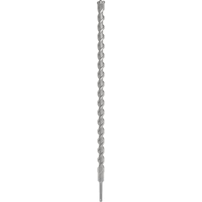 Bosch 2608836646 Broca SDS-PLUS-5X: 22 x 550 x 600 Bosch 2608836646 Broca SDS-PLUS-5X: 22 x 550 x 600