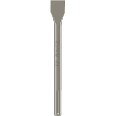 Bosch 1618600203 SDS-max Flat Chisel - 600mm - Hammer Drill Accessories Bosch 1618600203 SDS-max Flat Chisel - 600mm - Hammer Drill Accessories
