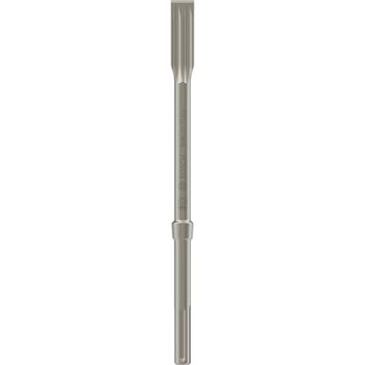Bosch 1x PRO SDS max-5C Flat Chisel (for Concrete, Brick, Ø mm, Professional Accessory Rotary Hammer Drill, Break Hammer) Bosch 1x PRO SDS max-5C Flat Chisel (for Concrete, Brick, Ø mm, Professional Accessory Rotary Hammer Drill, Break Hammer)