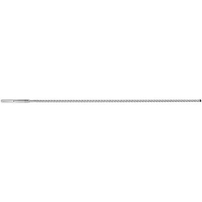 Bosch EXPERT SDS max-8X 800-2608900210 Hammer Drill Bit 14.00 Bosch EXPERT SDS max-8X 800-2608900210 Hammer Drill Bit 14.00