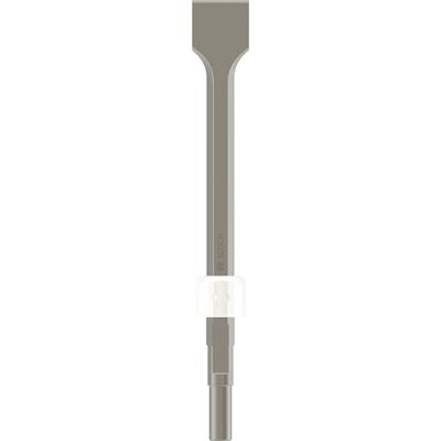 Bosch 1618631007 - Router Bit for Demolition - High Removal Rate Bosch 1618631007 - Router Bit for Demolition - High Removal Rate