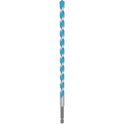 Bosch EXPERT HEX-9 Multi Construction Drill Bit 10x200x250mm Bosch EXPERT HEX-9 Multi Construction Drill Bit 10x200x250mm
