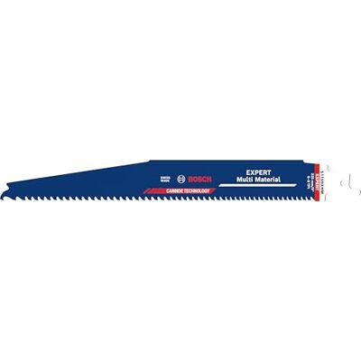 Bosch Saw Blade Set RBE- 3ER S 1156 XHM Bosch Saw Blade Set RBE- 3ER S 1156 XHM