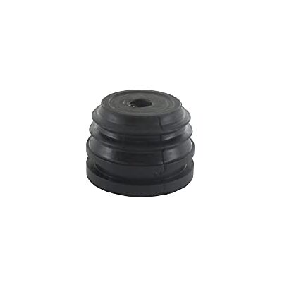 Greenstar 629318 Spring and Silent Block Greenstar 629318 Spring and Silent Block