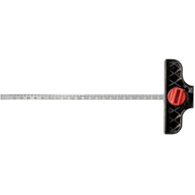 Metabo 623591000 Circle Cutting And Rip Guide, Green Metabo 623591000 Circle Cutting And Rip Guide, Green