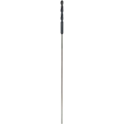 Bosch PRO Wood HSS 14mm Drill Bit - Formwork & Installation Bosch PRO Wood HSS 14mm Drill Bit - Formwork & Installation