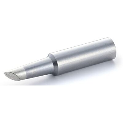 Hakko T19-C4 Soldering Iron Tip,4.0mm 45 degree Hakko T19-C4 Soldering Iron Tip,4.0mm 45 degree