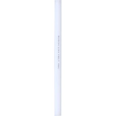 Bosch Accessories Professional 26x Low Melt Glue Stick (for Wood, PVC, Aluminium, Styrofoam, Ø 11 x 200 mm, 500 g, Accessories for Hot Glue Guns) Bosch Accessories Professional 26x Low Melt Glue Stick (for Wood, PVC, Aluminium, Styrofoam, Ø 11 x 200 mm, 500 g, Accessories for Hot Glue Guns)