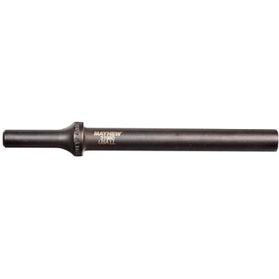 Mayhew Tools 31980 Pneumatic Taper Punch, 1/2" Point Mayhew Tools 31980 Pneumatic Taper Punch, 1/2" Point