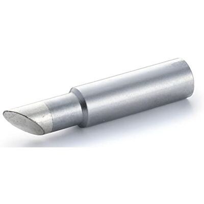 Hakko T19-C65 Soldering Iron Tip, 6.5mm 45° Hakko T19-C65 Soldering Iron Tip, 6.5mm 45°
