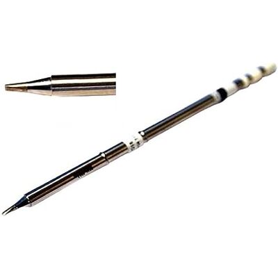 Hakko T15-D16 Soldering Iron Tip Hakko T15-D16 Soldering Iron Tip