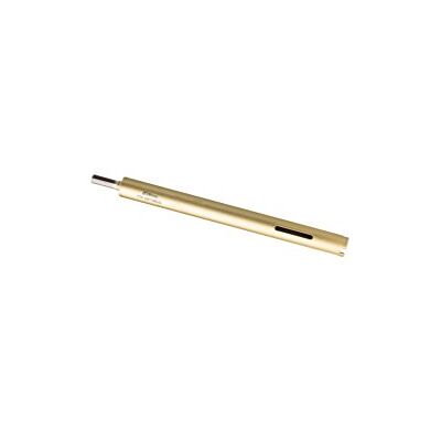 OX - BD028-HEX Spectrum Plus Gold - Multicolor - 28 - Diamond Core Drill OX - BD028-HEX Spectrum Plus Gold - Multicolor - 28 - Diamond Core Drill