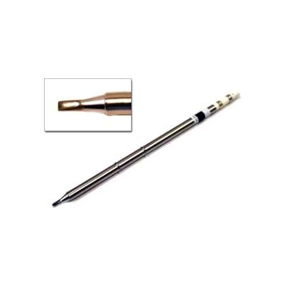 Hakko T15-I Soldering Iron Tip Hakko T15-I Soldering Iron Tip