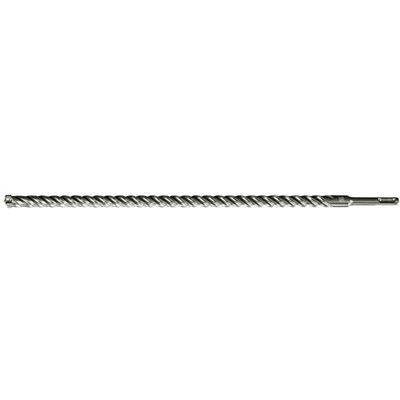 Makita 16x455 SDS-PLUS Hammer Drill Bit Makita 16x455 SDS-PLUS Hammer Drill Bit