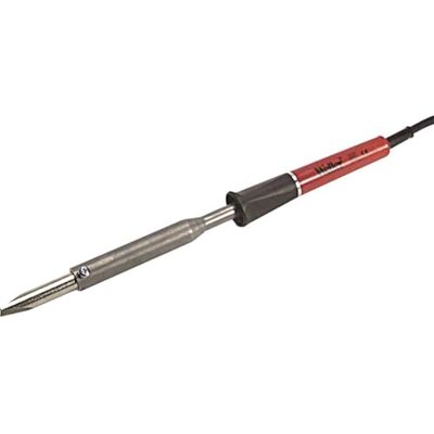 Weller SI175 (T0051808799) 175 Watt/240 Volt Heavy Duty Soldering Iron Weller SI175 (T0051808799) 175 Watt/240 Volt Heavy Duty Soldering Iron